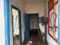 Склады, сельское хозяйство · 5530.6 м² за ~ 53.1 млн ₸ в Сергеевке — фото 18