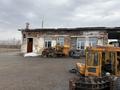 Склады, сельское хозяйство · 5530.6 м² за ~ 53.1 млн ₸ в Сергеевке — фото 3