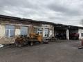 Склады, сельское хозяйство · 5530.6 м² за ~ 53.1 млн ₸ в Сергеевке — фото 4