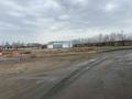 Склады, сельское хозяйство · 5530.6 м² за ~ 53.1 млн ₸ в Сергеевке — фото 5