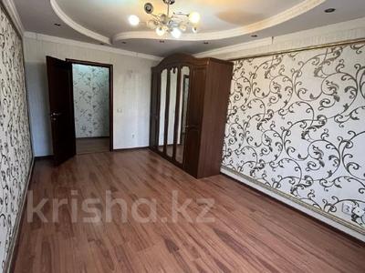 2-комнатная квартира, 55 м², 6/6 этаж, Сокпакбаева за ~ 18 млн 〒 в Астане