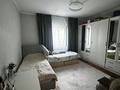 Отдельный дом · 4 комнаты · 90 м² · 7 сот., мкр Нуршашкан (Колхозши) за 150 млн ₸ в Алматы, Турксибский р-н