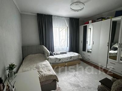 Отдельный дом · 4 комнаты · 90 м² · 7 сот., мкр Нуршашкан (Колхозши) за 150 млн ₸ в Алматы, Турксибский р-н
