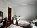 Отдельный дом · 4 комнаты · 90 м² · 7 сот., мкр Нуршашкан (Колхозши) за 150 млн ₸ в Алматы, Турксибский р-н — фото 2