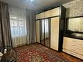 Отдельный дом · 4 комнаты · 90 м² · 7 сот., мкр Нуршашкан (Колхозши) за 150 млн ₸ в Алматы, Турксибский р-н — фото 3