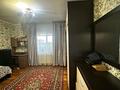 Отдельный дом · 4 комнаты · 90 м² · 7 сот., мкр Нуршашкан (Колхозши) за 150 млн ₸ в Алматы, Турксибский р-н — фото 4