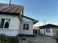 Отдельный дом · 4 комнаты · 90 м² · 7 сот., мкр Нуршашкан (Колхозши) за 150 млн ₸ в Алматы, Турксибский р-н — фото 8