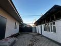 Отдельный дом · 4 комнаты · 90 м² · 7 сот., мкр Нуршашкан (Колхозши) за 150 млн ₸ в Алматы, Турксибский р-н — фото 9