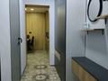 2-бөлмелі пәтер · 43 м² · 3/10 қабат, мкр Аксай-5, мкр Аксай, Б. Момышулы 25, бағасы: 36.5 млн ₸ в Алматы, Ауэзовский р-н — фото 2