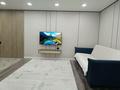 2-бөлмелі пәтер · 43 м² · 3/10 қабат, мкр Аксай-5, мкр Аксай, Б. Момышулы 25, бағасы: 36.5 млн ₸ в Алматы, Ауэзовский р-н — фото 15