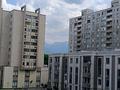 2-бөлмелі пәтер · 43 м² · 3/10 қабат, мкр Аксай-5, мкр Аксай, Б. Момышулы 25, бағасы: 36.5 млн ₸ в Алматы, Ауэзовский р-н — фото 24