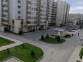 2-бөлмелі пәтер · 43 м² · 3/10 қабат, мкр Аксай-5, мкр Аксай, Б. Момышулы 25, бағасы: 36.5 млн ₸ в Алматы, Ауэзовский р-н — фото 25