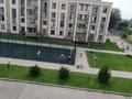 2-бөлмелі пәтер · 43 м² · 3/10 қабат, мкр Аксай-5, мкр Аксай, Б. Момышулы 25, бағасы: 36.5 млн ₸ в Алматы, Ауэзовский р-н — фото 26