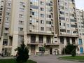 2-бөлмелі пәтер · 43 м² · 3/10 қабат, мкр Аксай-5, мкр Аксай, Б. Момышулы 25, бағасы: 36.5 млн ₸ в Алматы, Ауэзовский р-н — фото 28