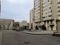 2-бөлмелі пәтер · 43 м² · 3/10 қабат, мкр Аксай-5, мкр Аксай, Б. Момышулы 25, бағасы: 36.5 млн ₸ в Алматы, Ауэзовский р-н — фото 29