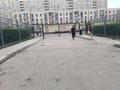 2-бөлмелі пәтер · 43 м² · 3/10 қабат, мкр Аксай-5, мкр Аксай, Б. Момышулы 25, бағасы: 36.5 млн ₸ в Алматы, Ауэзовский р-н — фото 30