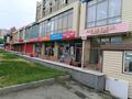 2-бөлмелі пәтер · 43 м² · 3/10 қабат, мкр Аксай-5, мкр Аксай, Б. Момышулы 25, бағасы: 36.5 млн ₸ в Алматы, Ауэзовский р-н — фото 34