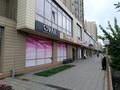 2-бөлмелі пәтер · 43 м² · 3/10 қабат, мкр Аксай-5, мкр Аксай, Б. Момышулы 25, бағасы: 36.5 млн ₸ в Алматы, Ауэзовский р-н — фото 36
