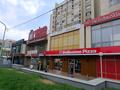 2-бөлмелі пәтер · 43 м² · 3/10 қабат, мкр Аксай-5, мкр Аксай, Б. Момышулы 25, бағасы: 36.5 млн ₸ в Алматы, Ауэзовский р-н — фото 39