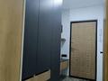 2-бөлмелі пәтер · 43 м² · 3/10 қабат, мкр Аксай-5, мкр Аксай, Б. Момышулы 25, бағасы: 36.5 млн ₸ в Алматы, Ауэзовский р-н — фото 5