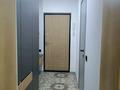 2-бөлмелі пәтер · 43 м² · 3/10 қабат, мкр Аксай-5, мкр Аксай, Б. Момышулы 25, бағасы: 36.5 млн ₸ в Алматы, Ауэзовский р-н — фото 7