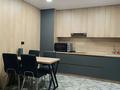 2-бөлмелі пәтер · 43 м² · 3/10 қабат, мкр Аксай-5, мкр Аксай, Б. Момышулы 25, бағасы: 36.5 млн ₸ в Алматы, Ауэзовский р-н — фото 10