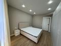 3-комнатная квартира · 85 м² · 4/12 этаж, Казыбек би 43/9 за 650 000 ₸ в Алматы, Медеуский р-н — фото 13