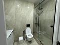 3-комнатная квартира · 85 м² · 4/12 этаж, Казыбек би 43/9 за 650 000 ₸ в Алматы, Медеуский р-н — фото 14