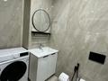 3-комнатная квартира · 85 м² · 4/12 этаж, Казыбек би 43/9 за 650 000 ₸ в Алматы, Медеуский р-н — фото 16