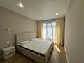 3-комнатная квартира · 85 м² · 4/12 этаж, Казыбек би 43/9 за 650 000 ₸ в Алматы, Медеуский р-н — фото 19