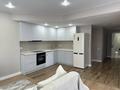 3-комнатная квартира · 85 м² · 4/12 этаж, Казыбек би 43/9 за 650 000 ₸ в Алматы, Медеуский р-н — фото 2