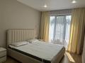 3-комнатная квартира · 85 м² · 4/12 этаж, Казыбек би 43/9 за 650 000 ₸ в Алматы, Медеуский р-н — фото 20
