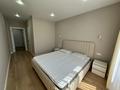 3-комнатная квартира · 85 м² · 4/12 этаж, Казыбек би 43/9 за 650 000 ₸ в Алматы, Медеуский р-н — фото 24