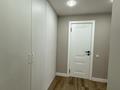 3-комнатная квартира · 85 м² · 4/12 этаж, Казыбек би 43/9 за 650 000 ₸ в Алматы, Медеуский р-н — фото 25