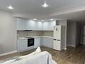 3-комнатная квартира · 85 м² · 4/12 этаж, Казыбек би 43/9 за 650 000 ₸ в Алматы, Медеуский р-н — фото 3