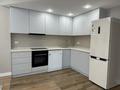 3-комнатная квартира · 85 м² · 4/12 этаж, Казыбек би 43/9 за 650 000 ₸ в Алматы, Медеуский р-н — фото 4