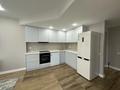 3-комнатная квартира · 85 м² · 4/12 этаж, Казыбек би 43/9 за 650 000 ₸ в Алматы, Медеуский р-н — фото 5