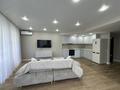 3-комнатная квартира · 85 м² · 4/12 этаж, Казыбек би 43/9 за 650 000 ₸ в Алматы, Медеуский р-н — фото 6