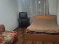 2-комнатная квартира · 47 м² · 5/5 этаж, Кабылисы-акына — Возле центрального рынка за 8 000 ₸ в Уштобе