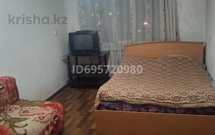 2-комнатная квартира · 47 м² · 5/5 этаж, Кабылисы-акына — Возле центрального рынка за 8 000 ₸ в Уштобе — фото 8