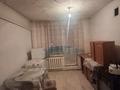 2-комнатная квартира · 47 м² · 5/5 этаж, Кабылисы-акына — Возле центрального рынка за 8 000 ₸ в Уштобе — фото 2