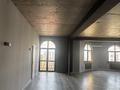 Офисы · 125 м² за ~ 1.2 млн ₸ в Алматы, Бостандыкский р-н — фото 2