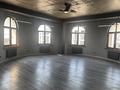 Офисы · 125 м² за ~ 1.2 млн ₸ в Алматы, Бостандыкский р-н