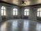 Офисы · 125 м² за ~ 1.2 млн ₸ в Алматы, Бостандыкский р-н