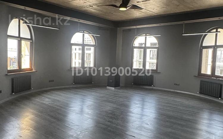 Офисы · 125 м² за ~ 1.2 млн ₸ в Алматы, Бостандыкский р-н — фото 3
