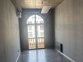 Офисы · 125 м² за ~ 1.2 млн ₸ в Алматы, Бостандыкский р-н — фото 4