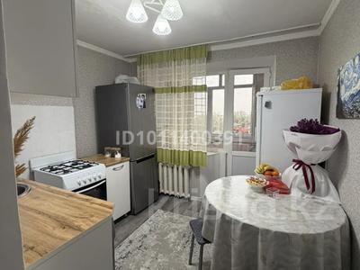1-бөлмелі пәтер · 25.9 м² · 5/5 қабат, Мкр Жастар 6 — Конаева/желтоксан, бағасы: 9 млн ₸ в Талдыкоргане, мкр Жастар