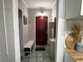 1-бөлмелі пәтер · 25.9 м² · 5/5 қабат, Мкр Жастар 6 — Конаева/желтоксан, бағасы: 9 млн ₸ в Талдыкоргане, мкр Жастар — фото 7