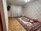 3-комнатная квартира · 73.1 м² · 3/5 этаж, Жаппасбай батыр — Мерси дукен жанында за 17 млн 〒 в 