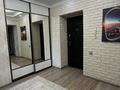 3-бөлмелі пәтер · 74 м² · 4/10 қабат, мкр Юго-Восток, Сарыарка 6, бағасы: 38 млн ₸ в Караганде, Казыбек би р-н — фото 2
